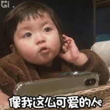  siaran langsung tv liga italia Masih memikirkan alasan mengapa Zhang Yifeng membantu putri duyung dengan sangat hati-hati